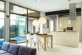 1 bedroom Villa 37 m² Phuket, Thailand