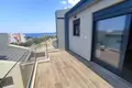 1 bedroom apartment 56 m² oikismos agioi anargyroi, Greece