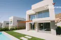 villa de 3 chambres 159 m² Finestrat, Espagne