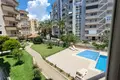 Apartamento 3 habitaciones  Tosmur, Turquía
