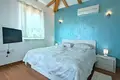 4-Schlafzimmer-Villa 203 m² Novigrad, Kroatien