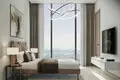 Wohnung 1 zimmer 542 m² Dubai, Vereinigte Arabische Emirate