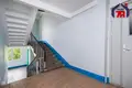 Apartamento 2 habitaciones 55 m² Minsk, Belarús