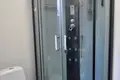 Casa 73 m² Piatryskauski sielski Saviet, Belarús