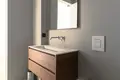 Wohnung 3 Schlafzimmer  Budva, Montenegro