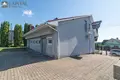 Commercial property 91 m² in Didieji Bausiai, Lithuania