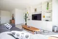 3 bedroom apartment 110 m² Orihuela, Spain