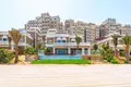 Residential complex Balqis Residence Penthouse