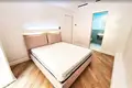 Wohnung 2 Schlafzimmer 80 m² Monaco, Monaco