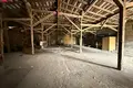 Gewerbefläche 954 m² Kaunas, Litauen