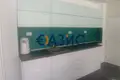 Propiedad comercial 61 m² en Sveti Vlas, Bulgaria