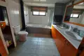 Дом 3 спальни 260 м² муниципалитет Ларнака, Кипр