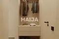 Wohnung 2 zimmer 30 m² Pecatu, Indonesien