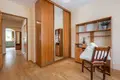 Mieszkanie 3 pokoi 64 m² Warszawa, Polska