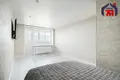 Wohnung 1 zimmer 34 m² Minsk, Belarus