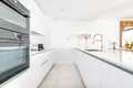 Квартира 2 спальни 137 м² Artola, Испания