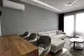 1 bedroom apartment  Becici, Montenegro