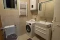 2 bedroom apartment 67 m² in Kotor, Montenegro
