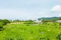 Studio apartment 1 bedroom 24 m² Karon, Thailand