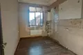 Kvartira 72 m² Toshkentda