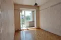 Casa 224 m² Poznan, Polonia