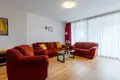 Appartement 3 chambres 74 m² Budva, Monténégro