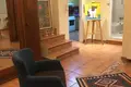 2 bedroom house  in Limassol, Cyprus