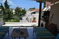 2 bedroom house 90 m² Pefkochori, Greece