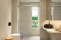 Вилла 3 спальни 107 м² Algorfa, Испания