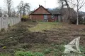 House 30 m² Brest, Belarus