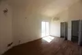 Casa 6 habitaciones 400 m² Pecurice, Montenegro