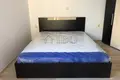 1 bedroom apartment 59 m² Sunny Beach Resort, Bulgaria