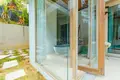 villa de 3 chambres 250 m² Ban Nakok, Thaïlande