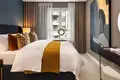 Wohnung 2 Schlafzimmer 77 m² London, Großbritannien