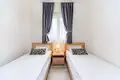 4 room apartment  in Petrovac, Montenegro