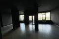 Tienda 73 m² en Minsk, Bielorrusia