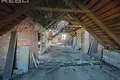 Дом 119 м² Брест, Беларусь