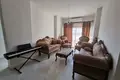 2 bedroom apartment 96 m² Hurghada, Egypt