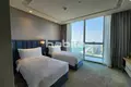 Apartamento 6 habitaciones 500 m² Dubái, Emiratos Árabes Unidos