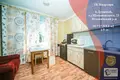 1 room apartment 36 m² Druzhny, Belarus