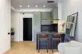 1 bedroom apartment 49 m² Tbilisi, Georgia