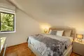 Mieszkanie 4 pokoi 82 m² Dobrota, Czarnogóra