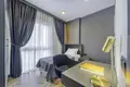 4 bedroom apartment  Obakoey, Turkey