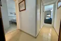 Apartamento 1 habitacion 44 m² Fuengirola, Španjolska