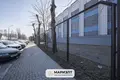 Warehouse 3 231 m² in Minsk, Belarus