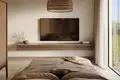 Квартира 2 комнаты 154 м² Египет, Египет