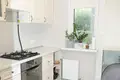Квартира 1 комната 43 м² Прилуки, Беларусь