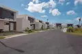 2 bedroom apartment 76 m² Higuey, Dominican Republic