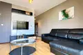 1 bedroom apartment 47 m² in Budva, Montenegro