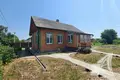 Casa 56 m² Malaryta, Bielorrusia